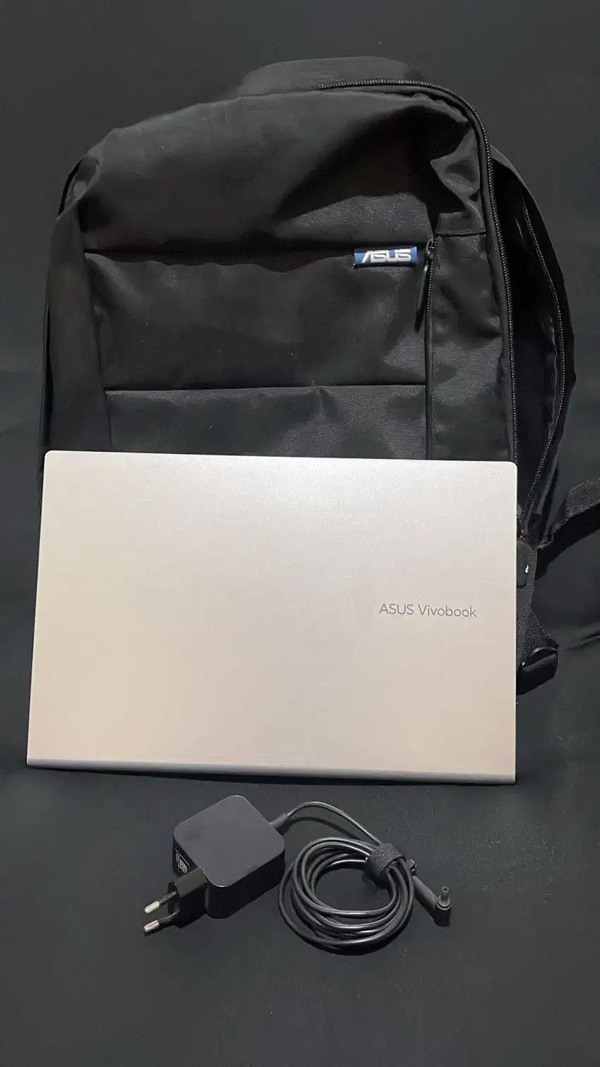 Asus Vivobook X415EA, Core i3 Gen 11 8/512gb