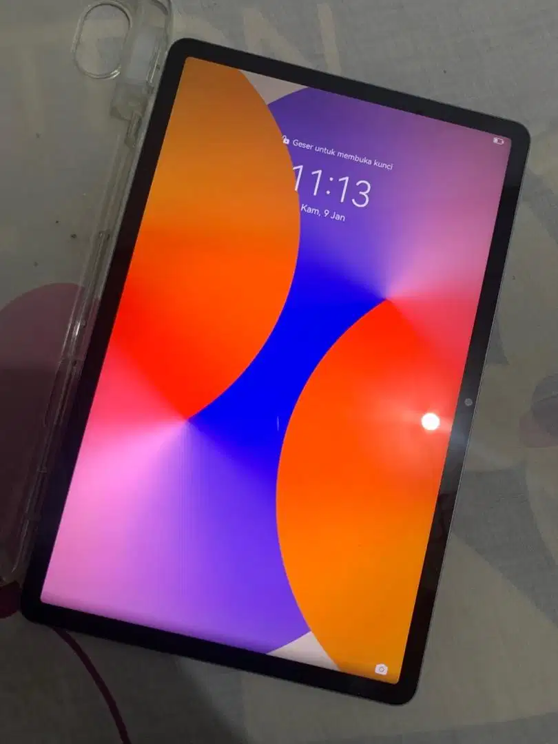 Huawei Matepad 11