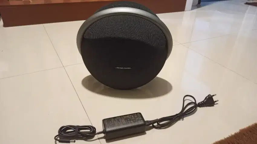 Harman Kardon Onyx Studio 7