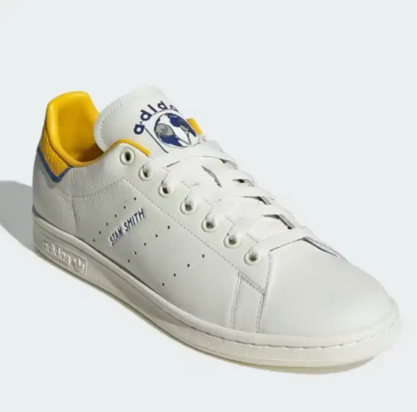 Adidas Stan Smith