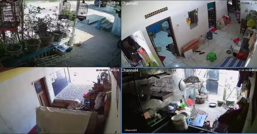 MAU PASANG CCTV SESUAI BUDGET ANDA? LANGSUNG HUBUNGI KITA