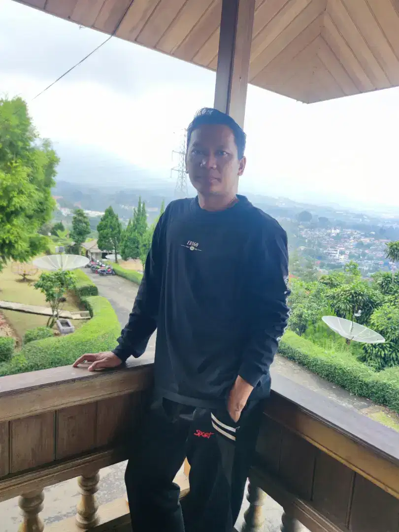 Mencari pekerjaan Driver atau Jasa Supir pribadi