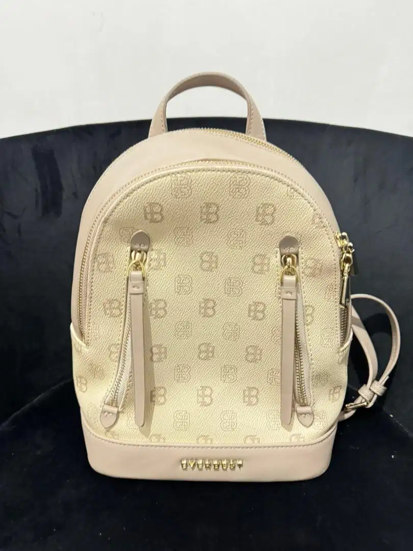 Tas Ransel Everbest Ori