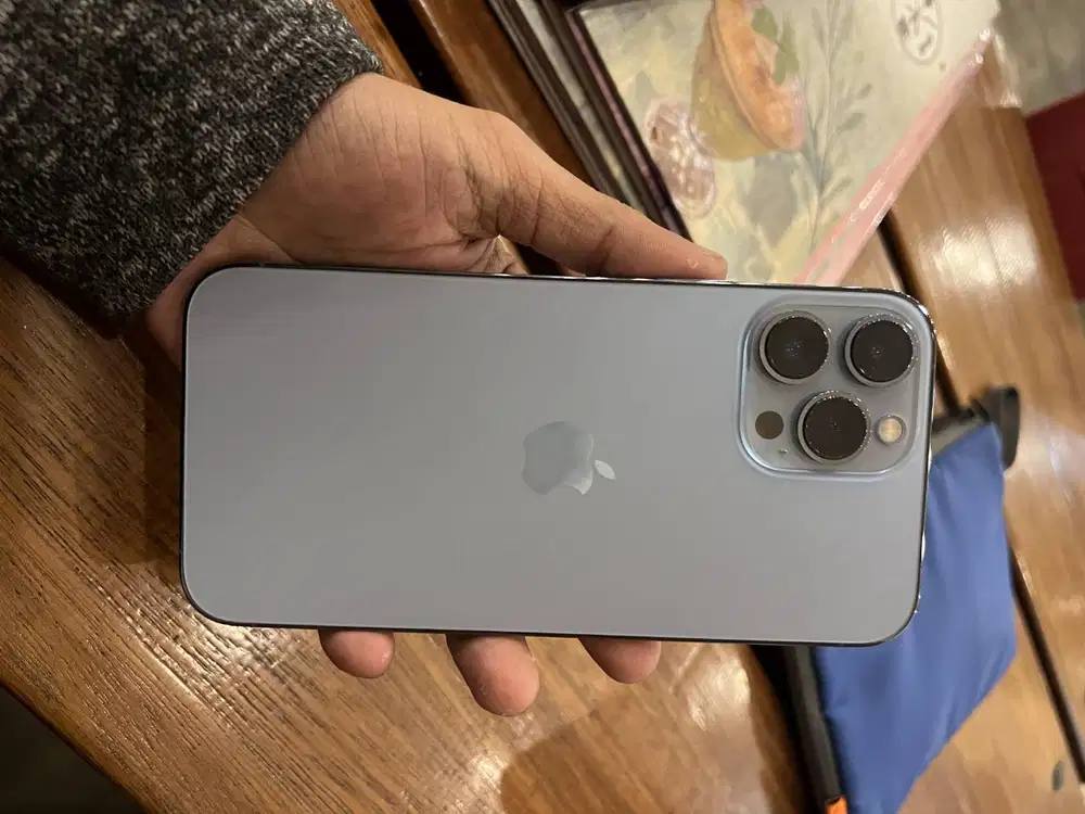 yuk yang mau jual iphone 12 biasa pro atau promax