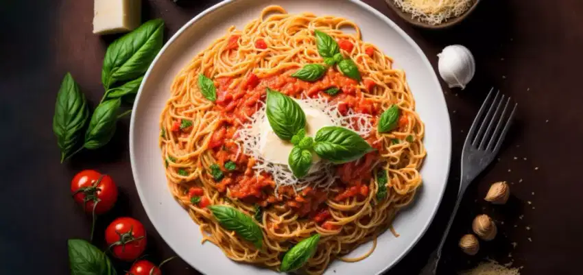 Lowongan kerja restoran warung pasta