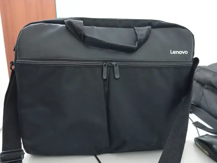 Lenovo Ideapad 15,6 numeric pad