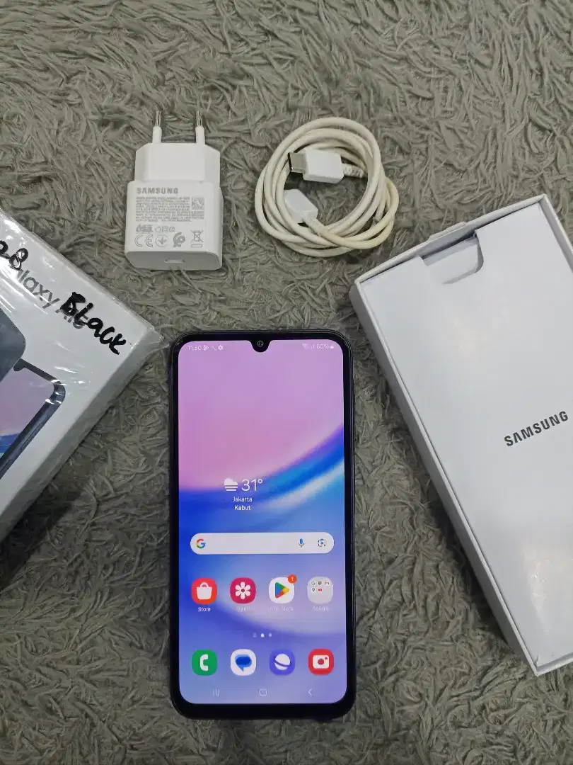 Samsung Galaxy A15 8/128