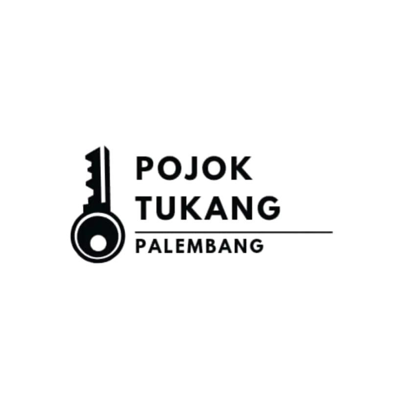 Pojok Tukang Palembang