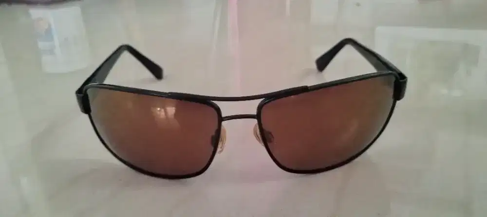 Kaca mata Golf /sepeda