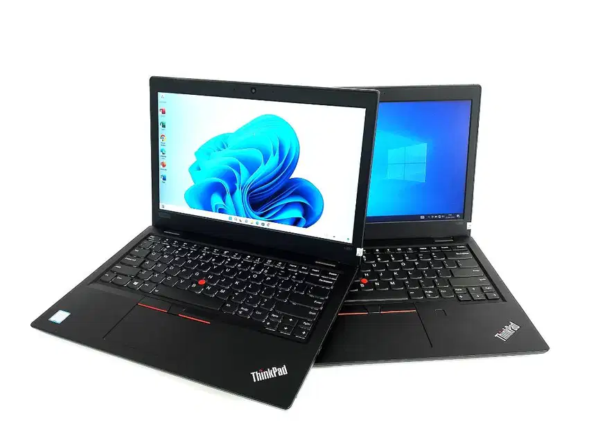 Laptop Lenovo Thinkpad YOGA L380