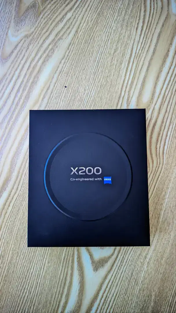 PROMO VIVO X200