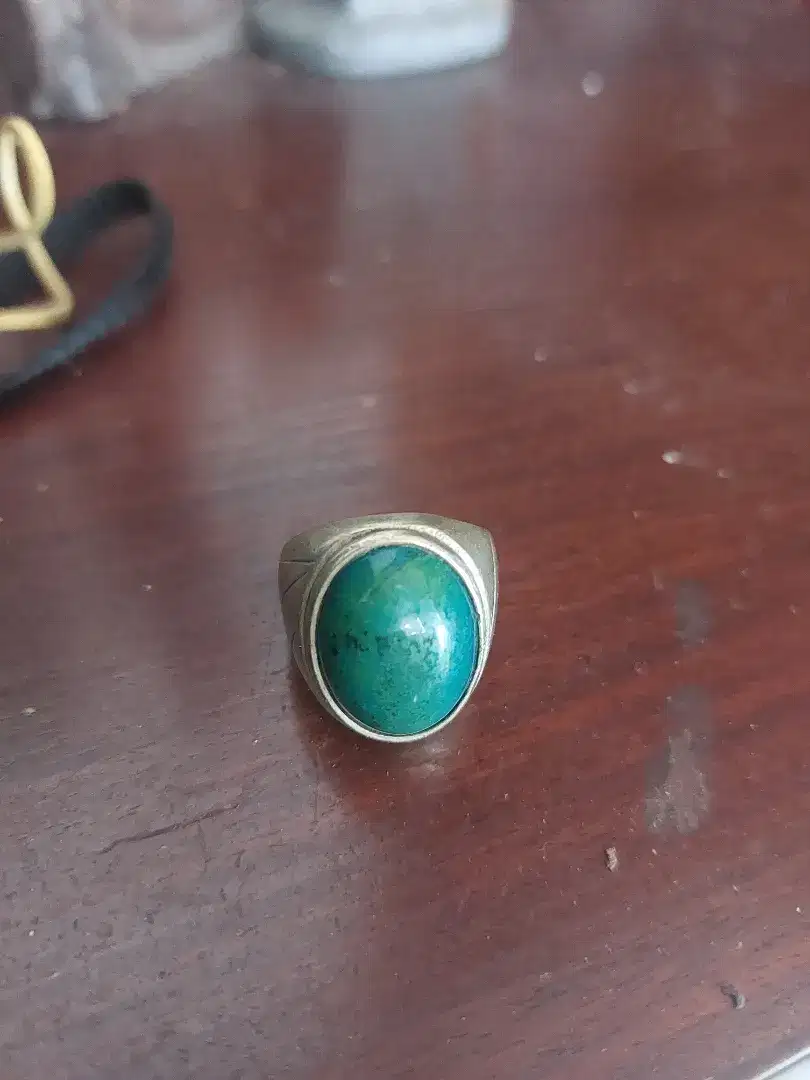 Bacan doko lawasan