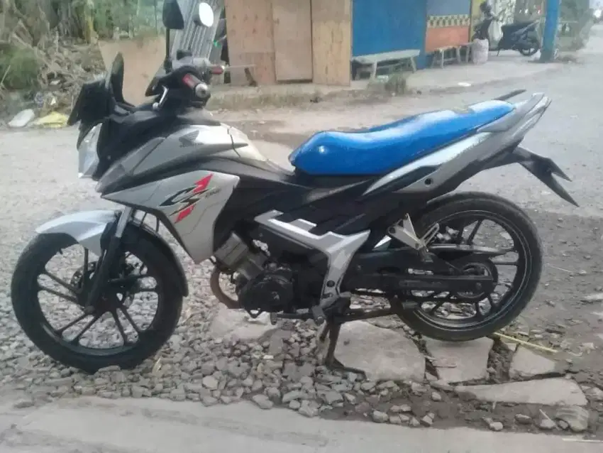 Cs 1 2008 ss lengkap