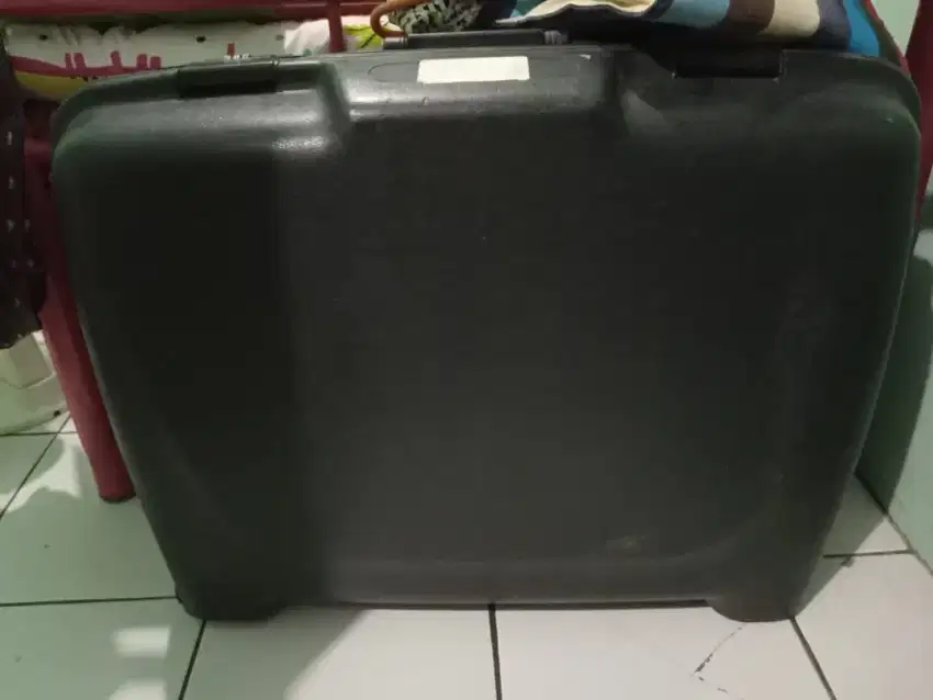 Koper jadul brand LOJEL