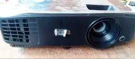 Proyektor Benq ms521p