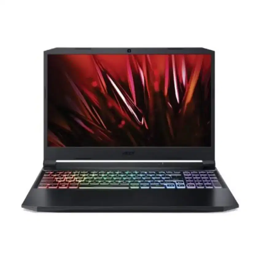 Acer nitro AMD RAYZEN 7 kredit tanpa dp