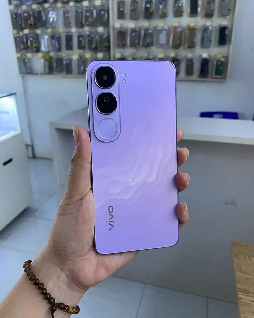 VIVO V40lite 5G 8/256GB