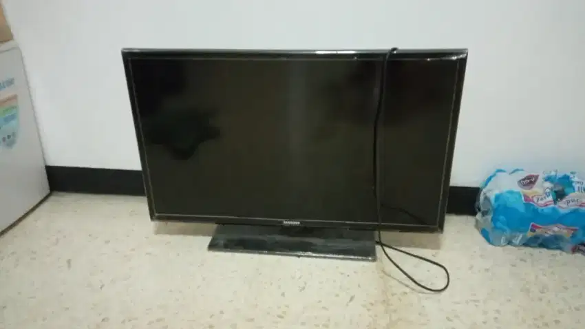 Samsung 32 inch