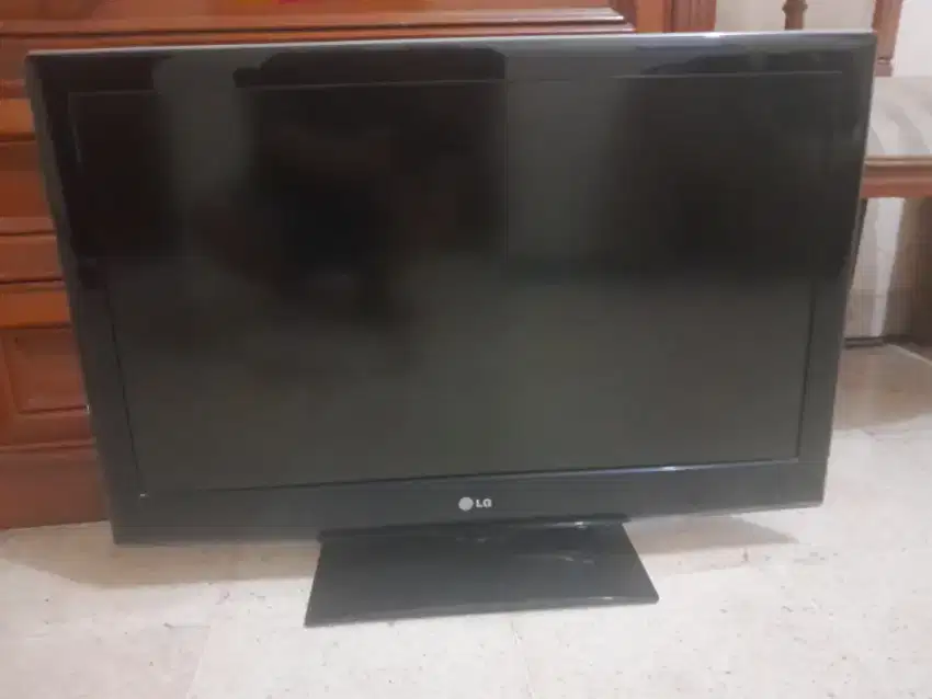 Jual TV LED 32 inch