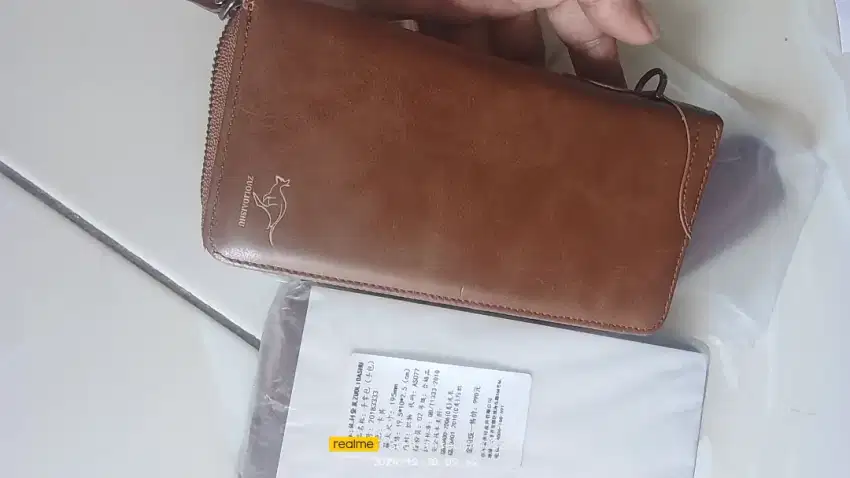 Dompet murah murah