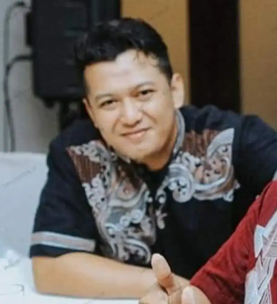 DRIVER FOR : FAMILY / PERSONAL / TOURISM / CORPORATE