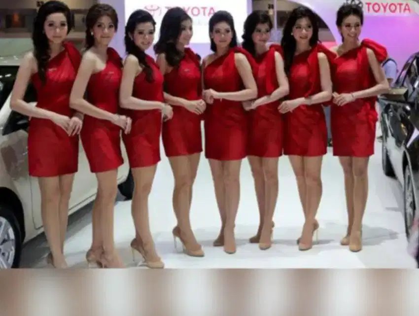 Dibutuhkan LC Club jakarta