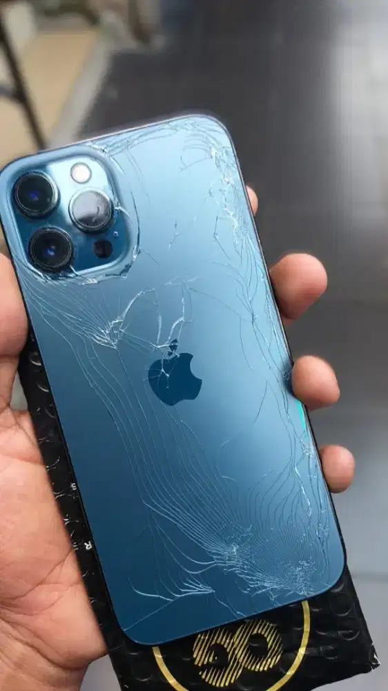 iphone 15 128 beacukai atau ibox pro siap beli