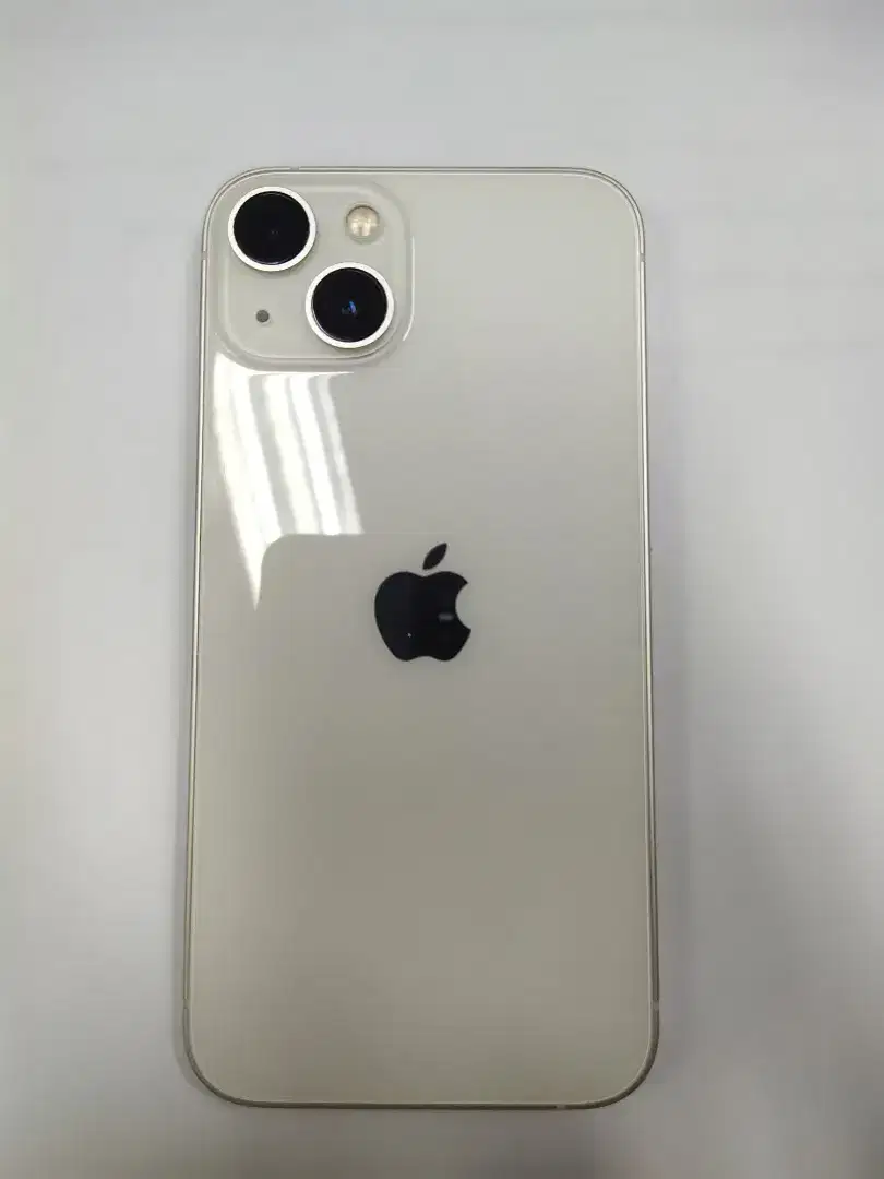 Mau jual dibli iphone 12 128gb mulus ori biasa pro atau promax eks