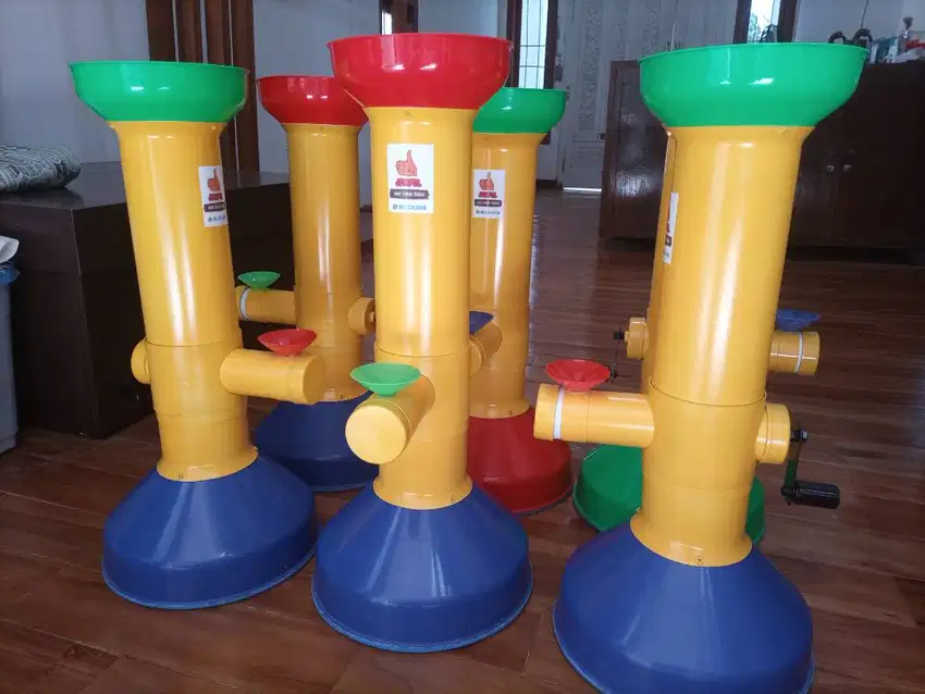 Alat Cetak Pentol Bakso Manual, BIG SALE [ready]