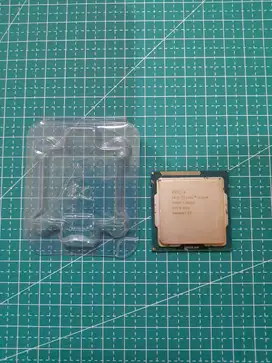 Processor Intel i3 3240 3.40 Ghz