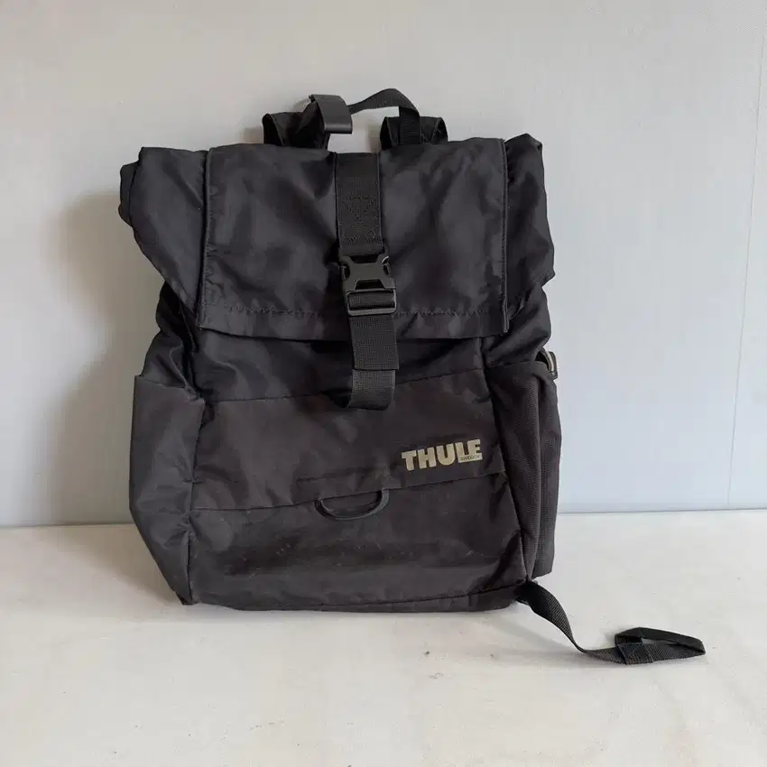 Tas Thule Ori Bagus