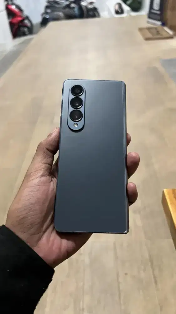 samsung S21 ULTRA,DIBELI
