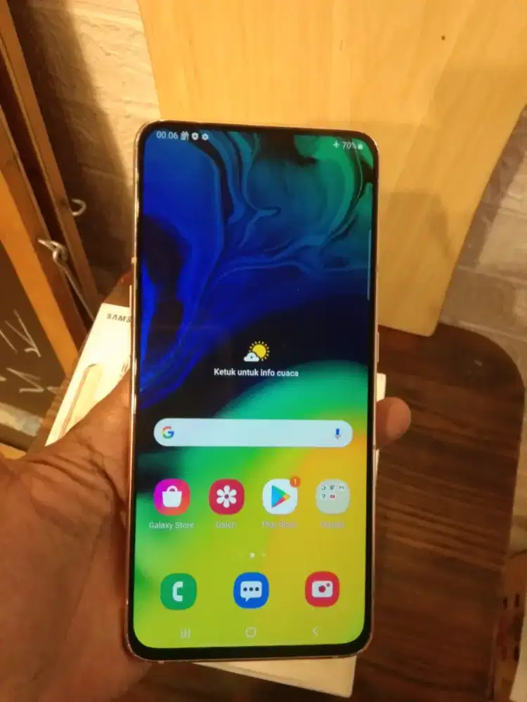 cari hape samsung semua tipe mulai dari s22 keatas