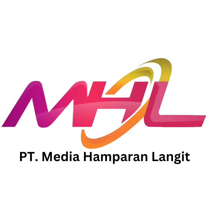 Teknisi CCTV dan Jaringan Komputer (helper atau junior teknisi).