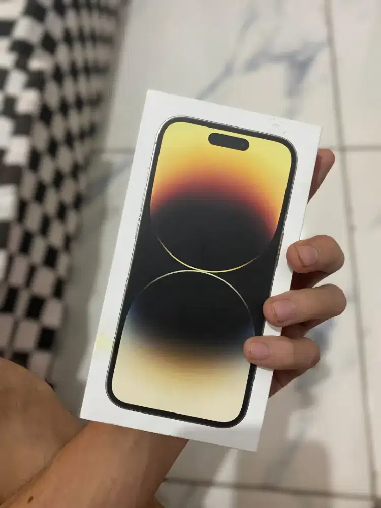 iphone 12 128 beacukai atau ibox pro gas yuk