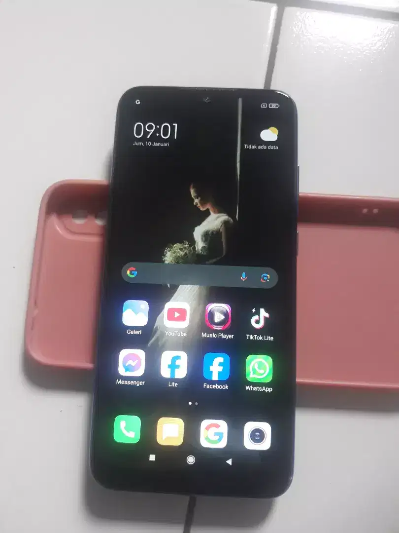 Redmi Note 7 3/32GB