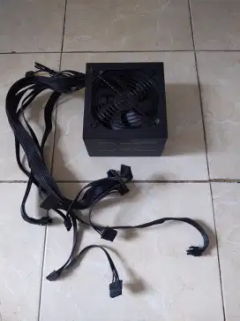 Power Supply 500W Infinity