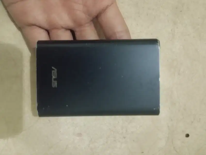 Powerbank Asus, Likenew, No minus