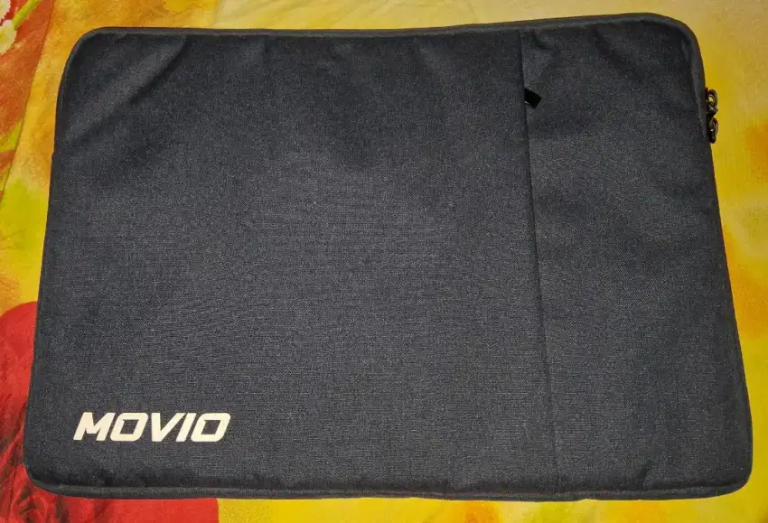 NEGO Tas laptop/tablet/iPad Movio dan anti air