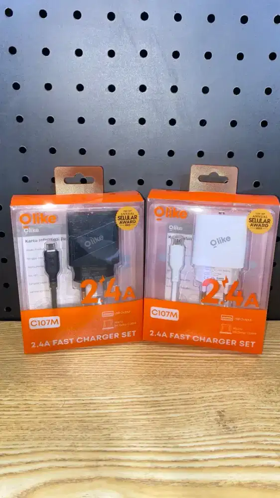 Kabel data olike C701M