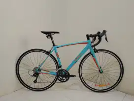 Roadbike Thrill ardent 2.0