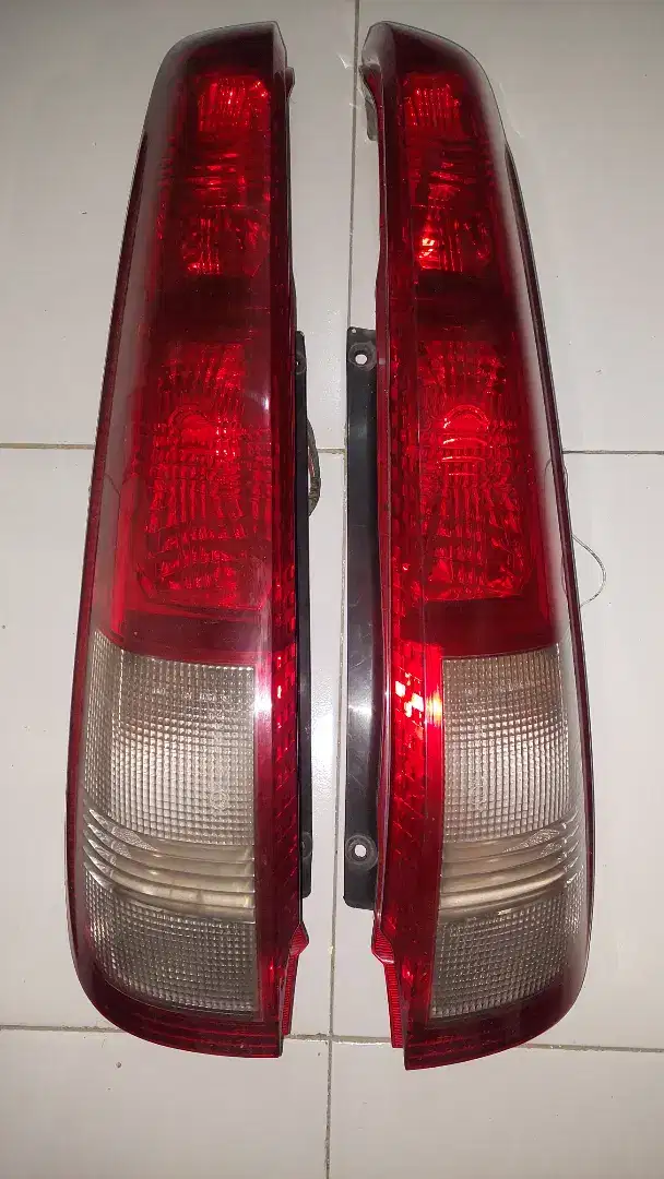 Copotan xtrail t30 original