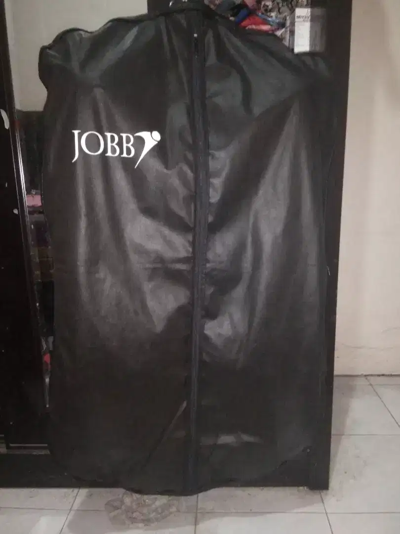 JAS WEDDING / PESTA merek JOBB