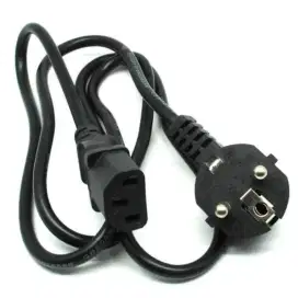 Kabel Power Pc /Kabel Power Psu /Kabel power Monitor /