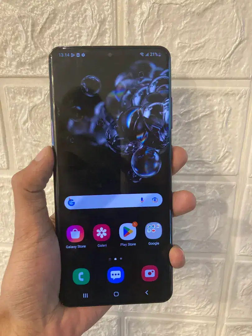 Dibeli cod skrng S21 ULTRA,S22 ULTRA S23 ULTRA S24 ULTRA PLUS DIBELI