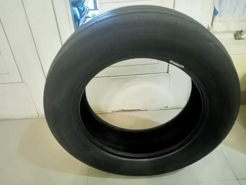 Ban Goodyear tubles R16 merk Goodyear 205/60/R16