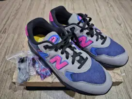 New Balance MT580 Levis Original