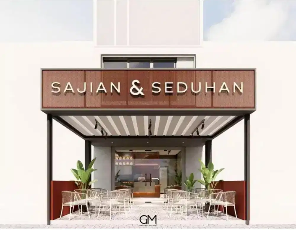 lowongan kerja untuk barista