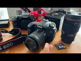 SONY A6100 DI CARI UNTUK DI BELI