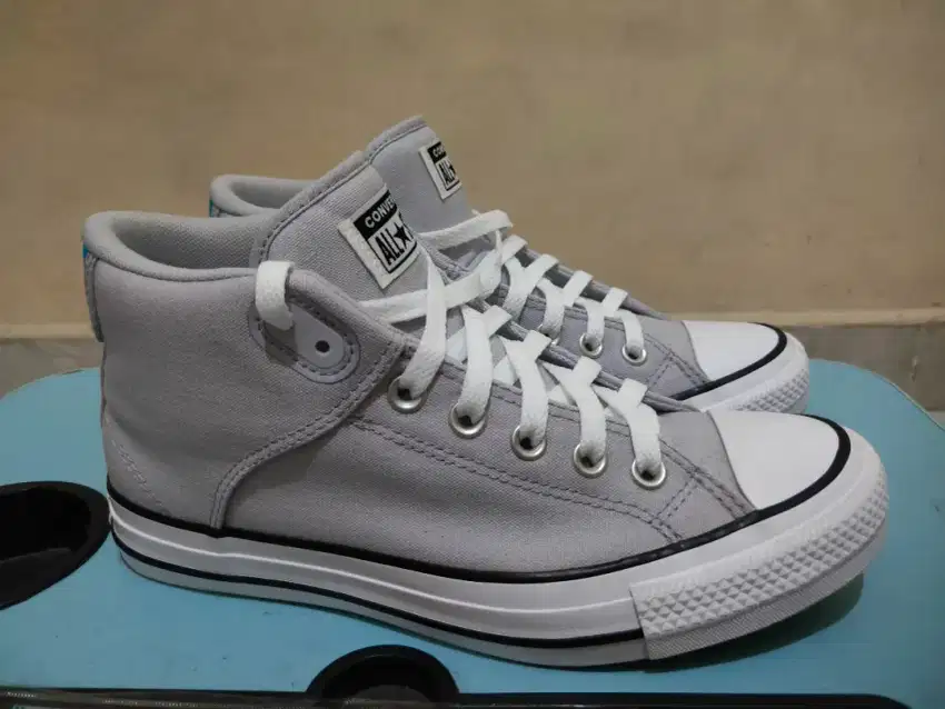 Converse CTAS Tremont